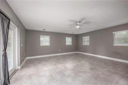 Picture of 6706 NW 26Th Terrace, Gainesville, FL 32653