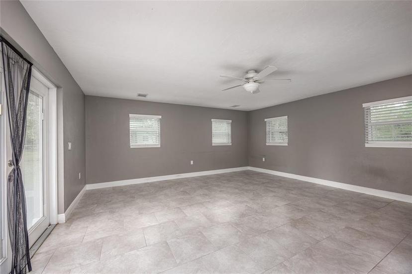 Picture of 6706 NW 26Th Terrace, Gainesville FL 32653