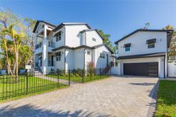 Picture of 526 39Th Avenue S, St Petersburg, FL 33705
