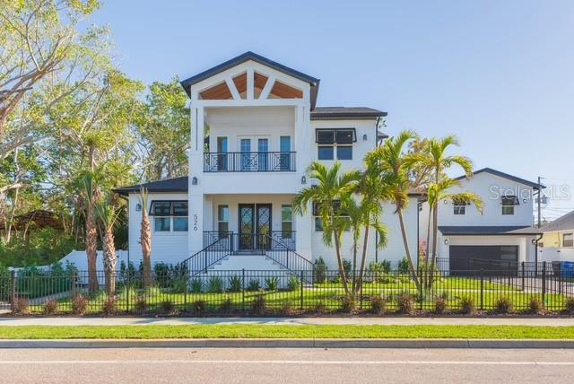 Picture of 526 39Th Avenue S, St Petersburg, FL 33705