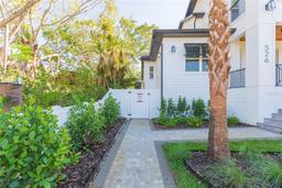 Picture of 526 39Th Avenue S, St Petersburg, FL 33705