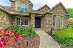 Picture of 22235 Panther Loop, Bradenton, FL 34202