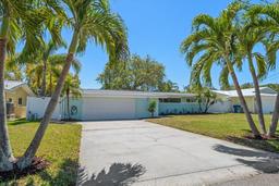 Picture of 4036 Church Creek Point, Largo, FL 33774