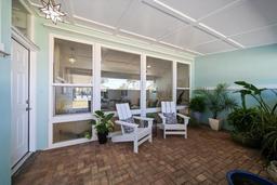Picture of 4036 Church Creek Point, Largo, FL 33774
