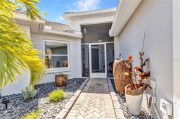 Picture of 2049 Big Pass Lane, Punta Gorda, FL 33955