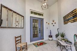 Picture of 2049 Big Pass Lane, Punta Gorda, FL 33955
