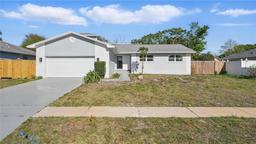 Picture of 4211 Grovewood Lane, Titusville, FL 32780