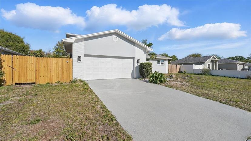 Picture of 4211 Grovewood Lane, Titusville FL 32780