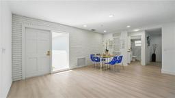 Picture of 4211 Grovewood Lane, Titusville, FL 32780