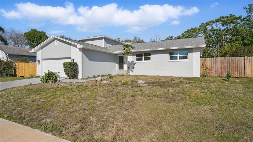 Picture of 4211 Grovewood Lane, Titusville FL 32780