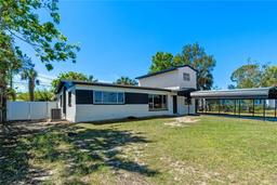 Picture of 463 Camel Circle, Cocoa, FL 32927