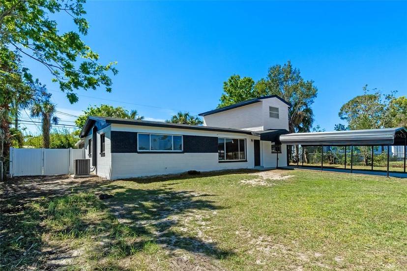 Picture of 463 Camel Circle, Cocoa FL 32927