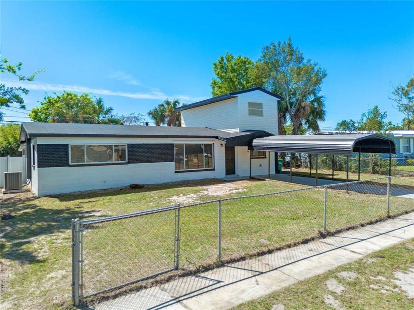 Picture of 463 Camel Circle, Cocoa FL 32927