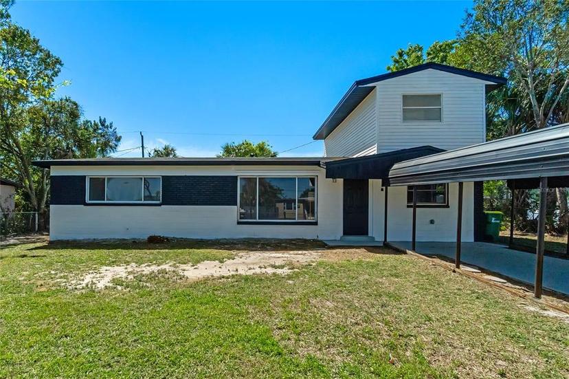 Picture of 463 Camel Circle, Cocoa FL 32927