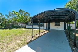 Picture of 463 Camel Circle, Cocoa, FL 32927