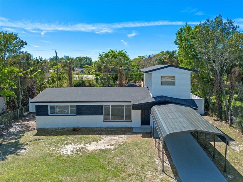Picture of 463 Camel Circle, Cocoa FL 32927