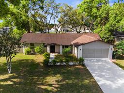 Picture of 8364 Eldridge Road, Spring Hill, FL 34608