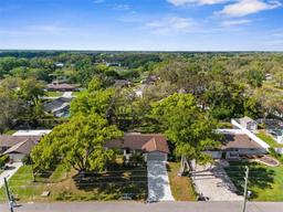 Picture of 8364 Eldridge Road, Spring Hill, FL 34608
