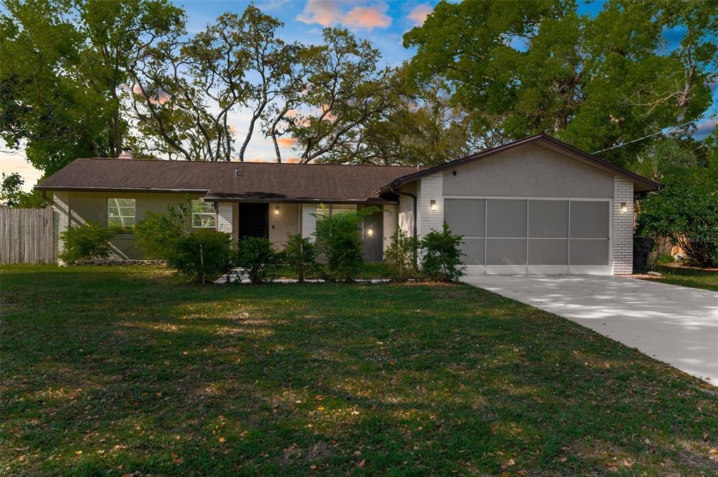 Picture of 8364 Eldridge Road, Spring Hill, FL 34608