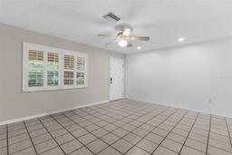 Picture of 8364 Eldridge Road, Spring Hill, FL 34608