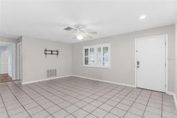 Picture of 8364 Eldridge Road, Spring Hill, FL 34608
