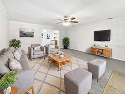 Picture of 3005 W North Street, Tampa, FL 33614