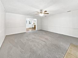 Picture of 3005 W North Street, Tampa, FL 33614