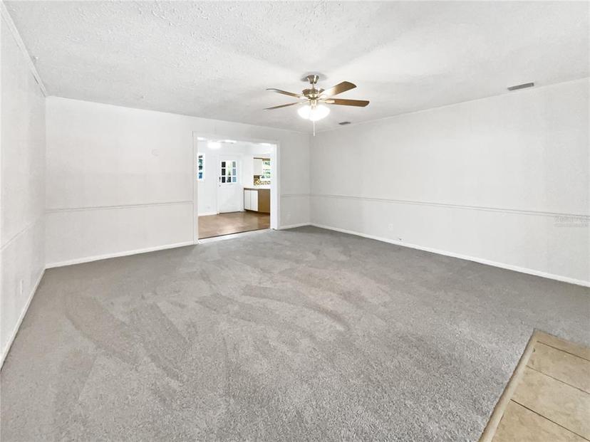 Picture of 3005 W North Street, Tampa FL 33614