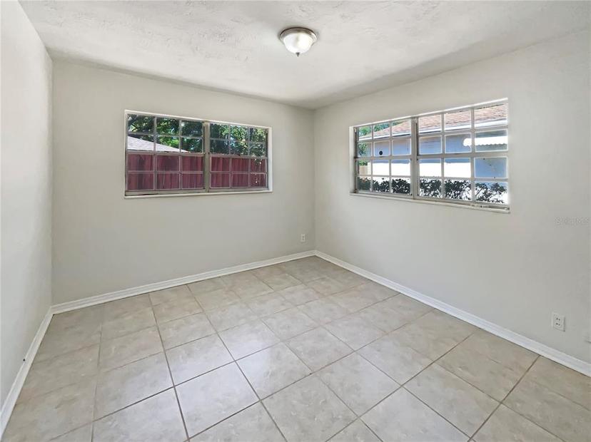 Picture of 3005 W North Street, Tampa FL 33614