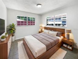 Picture of 3005 W North Street, Tampa, FL 33614