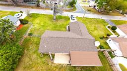 Picture of 2146 NE 10Th Street, Ocala, FL 34470