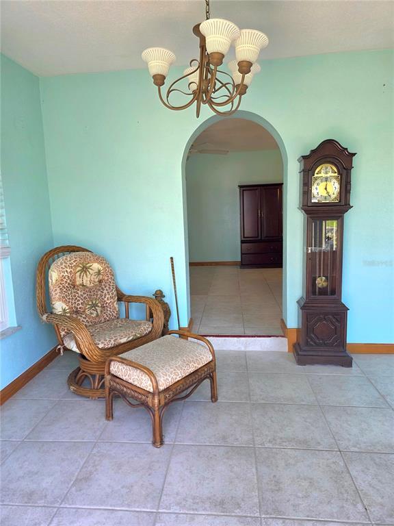 Picture of 3112 SE 34Th Avenue, Okeechobee FL 34974