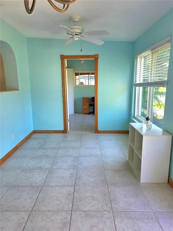 Picture of 3112 SE 34Th Avenue, Okeechobee FL 34974