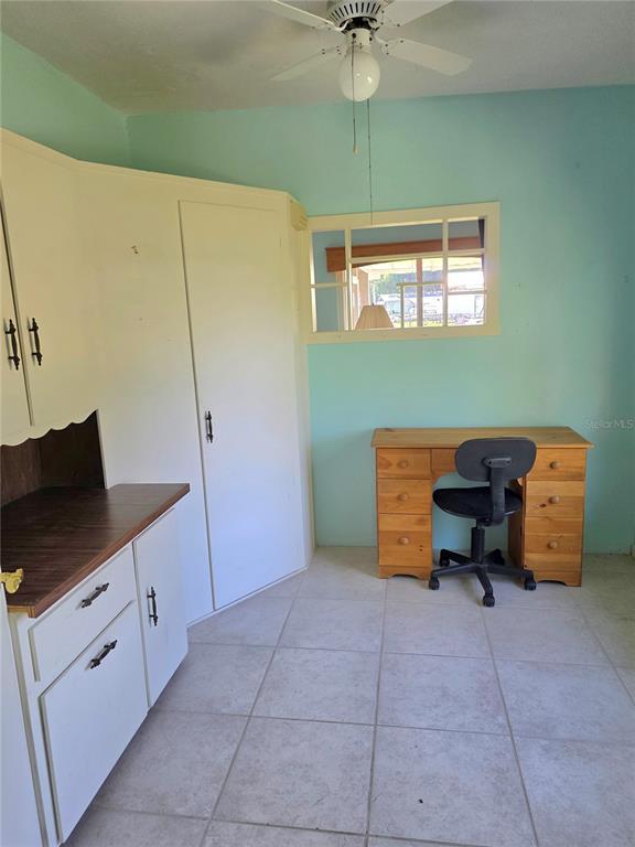 Picture of 3112 SE 34Th Avenue, Okeechobee FL 34974