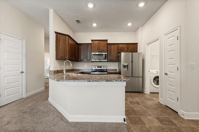Picture of 2257 Pecos Court, Kissimmee FL 34759