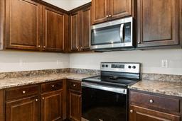 Picture of 2257 Pecos Court, Kissimmee, FL 34759