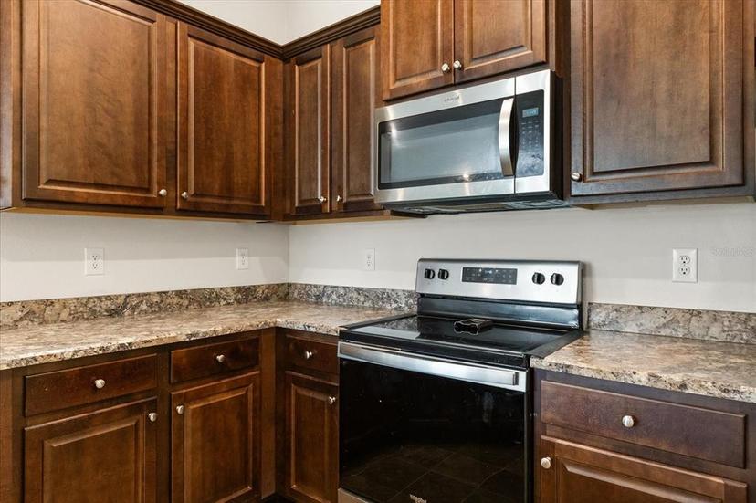 Picture of 2257 Pecos Court, Kissimmee FL 34759