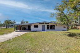 Picture of 4624 Naomi Ridge Lane, Sarasota, FL 34233