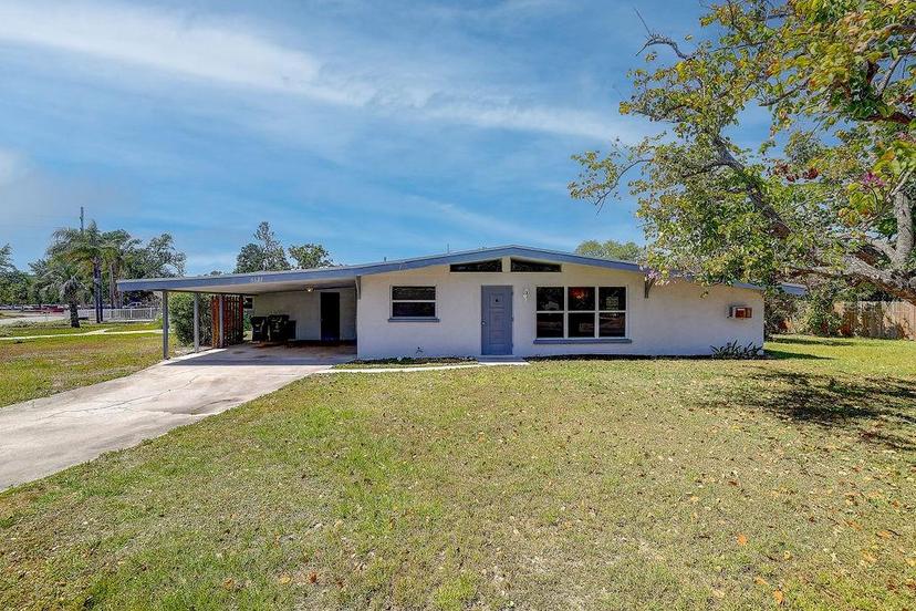 Picture of 4624 Naomi Ridge Lane, Sarasota, FL 34233