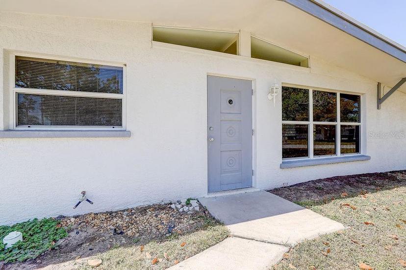 Picture of 4624 Naomi Ridge Lane, Sarasota, FL 34233