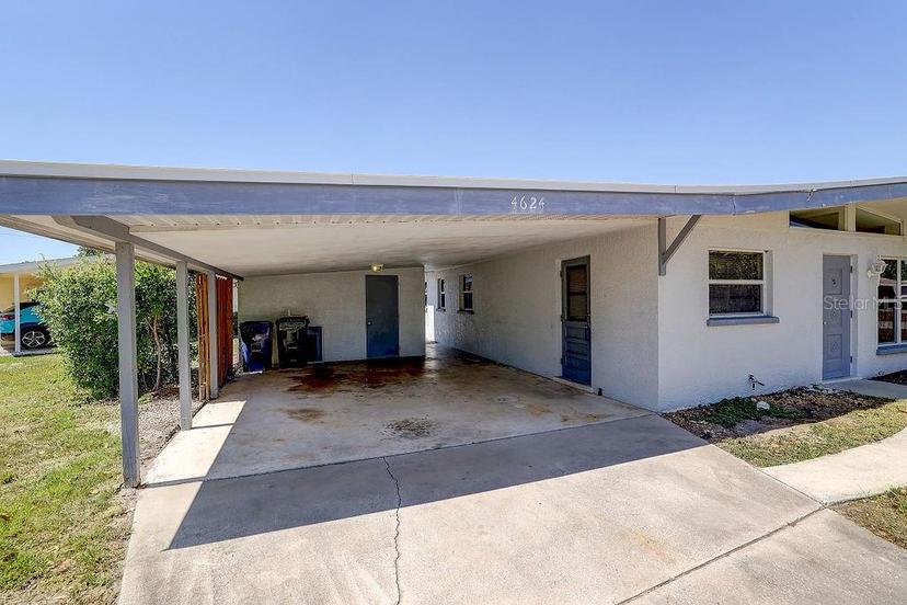 Picture of 4624 Naomi Ridge Lane, Sarasota, FL 34233