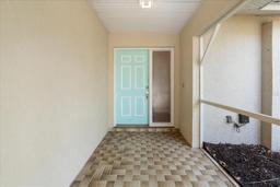 Picture of 214 Whispering Oaks Court, Sarasota, FL 34232