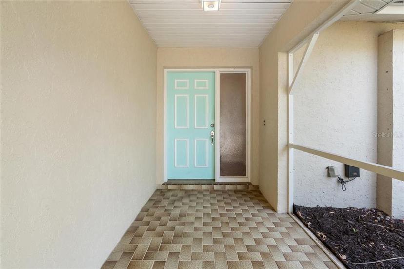 Picture of 214 Whispering Oaks Court, Sarasota FL 34232