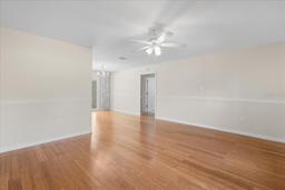 Picture of 214 Whispering Oaks Court, Sarasota, FL 34232