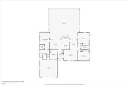 Picture of 214 Whispering Oaks Court, Sarasota, FL 34232