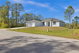 Picture of 3297 Swanee Road, Punta Gorda, FL 33980