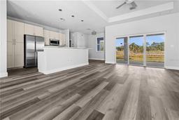 Picture of 3297 Swanee Road, Punta Gorda, FL 33980
