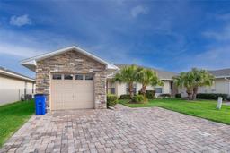 Picture of 2637 Shelby Ruth Place, St Cloud, FL 34769
