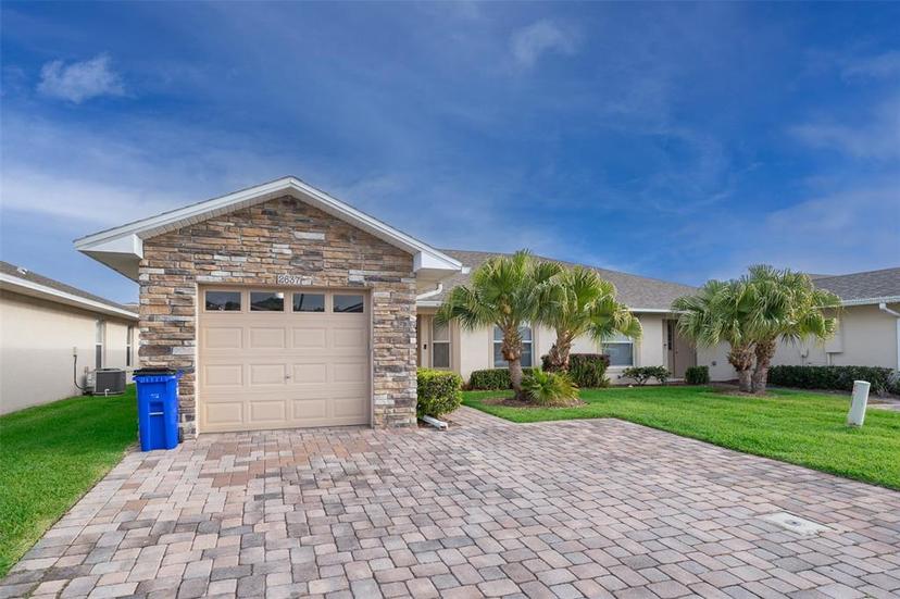 Picture of 2637 Shelby Ruth Place, St Cloud FL 34769