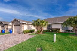 Picture of 2637 Shelby Ruth Place, St Cloud, FL 34769